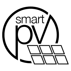 SmartPV - Photovoltaik mit dem gewissen Extra